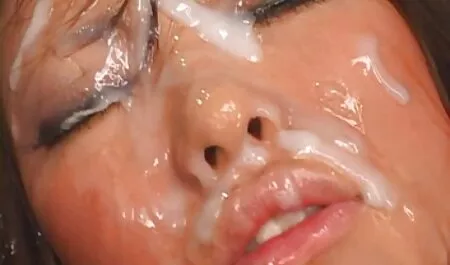 Nurumassage è un sapone con un porno dei vecchi figliastro!