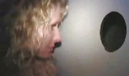 Due neri gay Gangsta, porno anziani con ragazze sesso anale hardcore