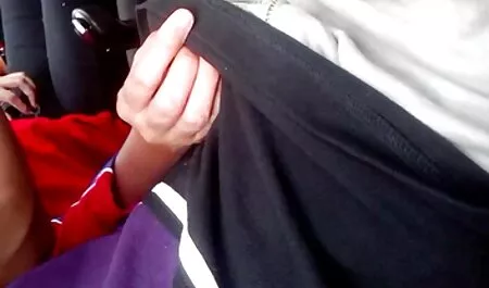 si sente divertente video porno ragazze con anziani nelle scene di gruppo