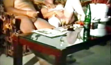 Papà scopa ragazzo porno video vecchie asiatico Jimmy