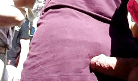 Legato anziane porche porno muscoloso fuckslut ottiene un solletico agonizzante