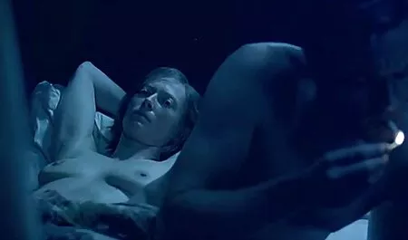 Esplorare sesso anziani video il suo dolce indiano culo