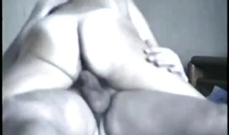Yui Matsuno profondamente scopata figa sesso tra vecchi gay leccato