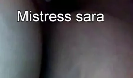 Lei ama succhiare vecchie scopano giovani e scopare il suo boner