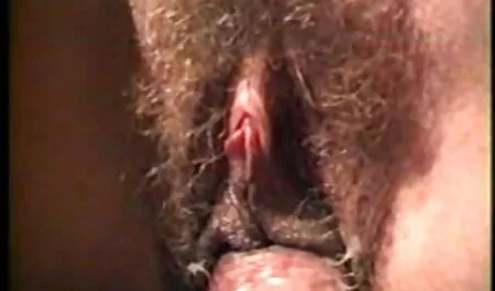 deve pagare pornototale vecchie il prezzo