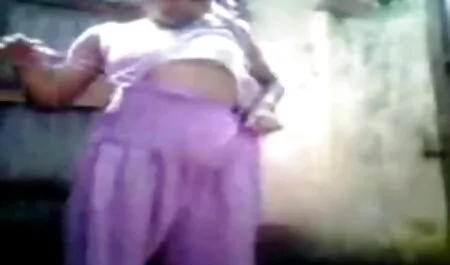 Anale scoppio video porno vecchie mature bionda bomba