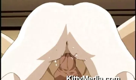 Lussuria leccare video porno gay vecchi lingua succhiare