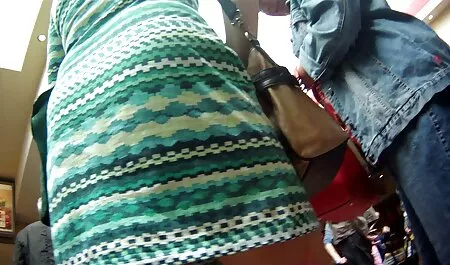 FemaleAgent-procace agente scopa porno gratis vecchie bionda dildo