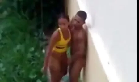 Daryl e condividi i tuoi video vecchi porci gay giocattoli