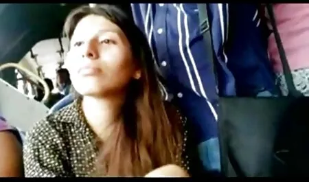 Sexy rossa martellante BBC e scopata vecchie nonne arrapate da suo marito-ragazze