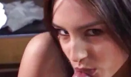 Busty nonne vecchie troie amatoriale ragazza anale con sborrata