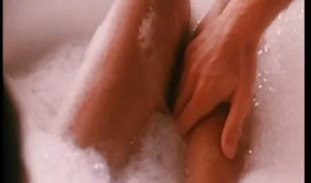 Australiano muscoloso papà prima volta scopa culo twink video porno vecchie baldracche in video amatoriale