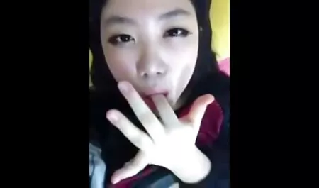 Scopa video porno giovani con vecchi anonimo cazzo nero