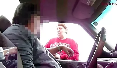 córrete en mi boca video gay vecchi porci