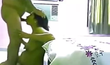 Hardcore video vecchie inculate clinica cazzo
