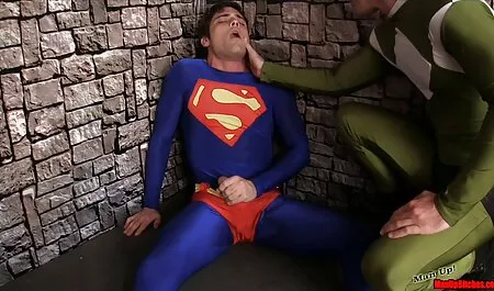 PureMature-bel film porno anziani massaggio