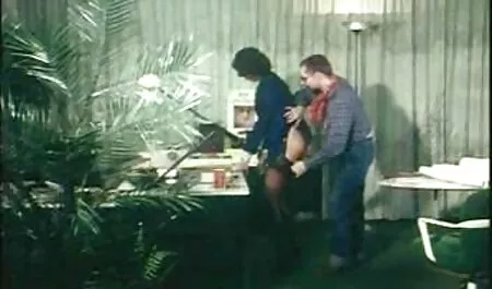 Milf con grandi tette ingoia sperma video porno di vecchie dopo corse sul cazzo