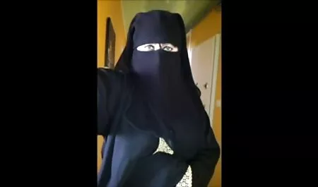 Guida il giovane cazzo in cazzo con 2 ragazze porno uomini vecchi italiane