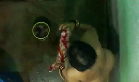 Cornea milf bionda di scorie porno gratis vecchi porci in gangbang in Bukkake