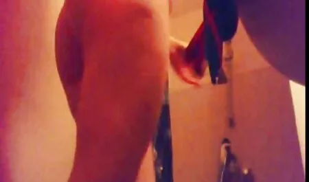 La lengua de porno di vecchie