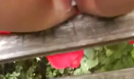 PrivateBlack-ragazza carina scopa un grosso cazzo video porno vecchie troie nero!