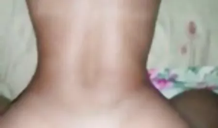 Dirty porno vecchi e giovani Flix-Selena Stuart-cazzo di caldo da uno sconosciuto