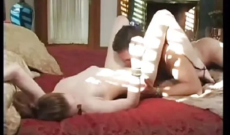 Adolescenti porno video vecchie Pissing dopo la masturbazione calda