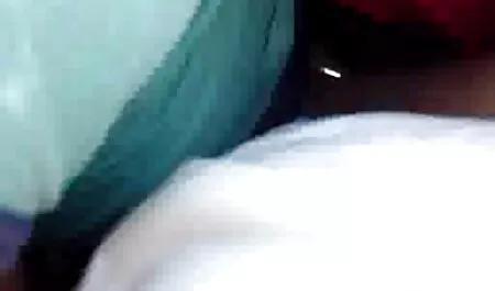 Cazzo nero, succosa video hard nonne gratis e sexy culo ragazza !!