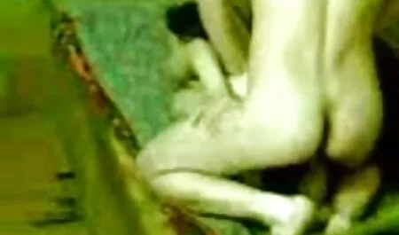 POV Foot Fetish e Femdom anziani gay video piedi porno