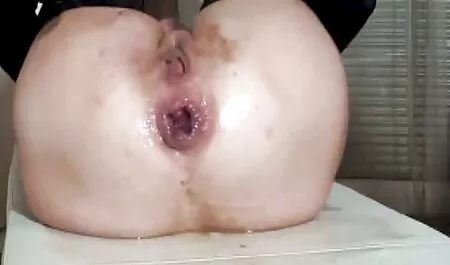 Avventure di video porno nonne anziane sesso vintage del 1975