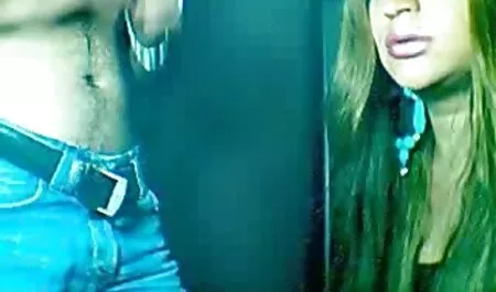 Latina doggystyle porno italiano vecchio