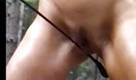 si masturba sotto la porno anziani italiani doccia