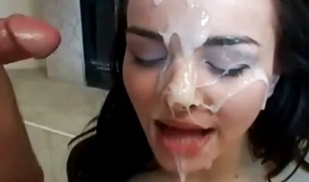 Mila Anale video porno giovani con vecchi
