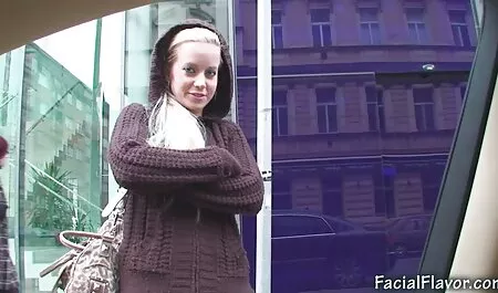 Due film porno nonne porche hot bionda trans fare sesso