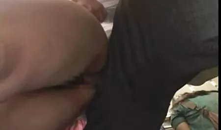 Cazzo la video porno gratis vecchiette signora Senza preservativo - rapida Sborrata