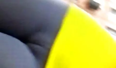 il film porno uomini anziani primo gangbang