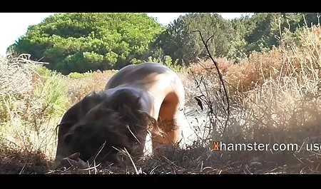 Succhia sesso vecchi video e scopa un grosso cazzo nero
