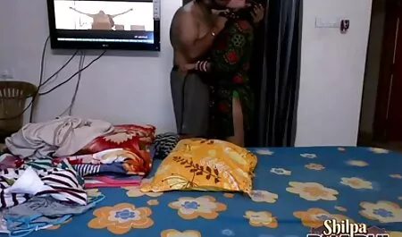 Petite Lupe si masturba in camera da letto vecchie nonne italiane