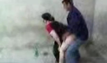Giovane prostituta Scopata Pugno vecchi film porno da uomini casuali