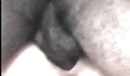 Cavalca una vecchie arrapate italiane ragazza grassa a raggiungere l'orgasmo