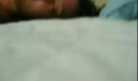 Caldo muscolo video porno vecchi con giovani Peloso atleti in costume Cum