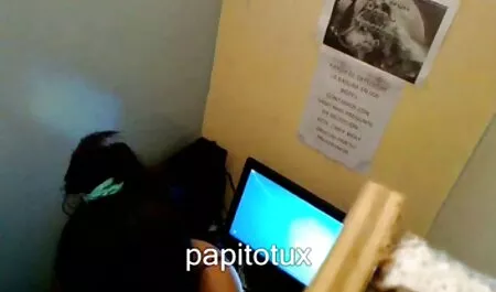 Giovane vecchie esibizioniste prostituta!