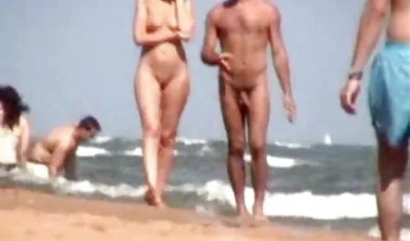 NERO4K. allenatore di nuoto video sesso vecchi con cazzo enorme scopa ragazza carina