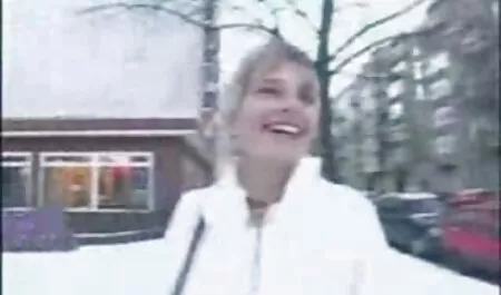 Donna anziana significa divertimento, parte vecchie troie pelose 124