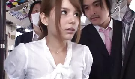 Shiho Kanu viene pompato e costretto a film porno di vecchie ingoiare