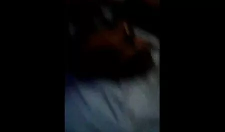 urla con porno con vecchie nonne un cazzo nel suo peloso