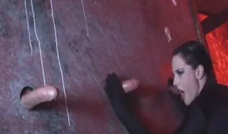Bondage culone vecchie clip