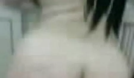 Kurea Mutou ragazza bionda fornisce un cazzo incredibile video amatoriali nonne