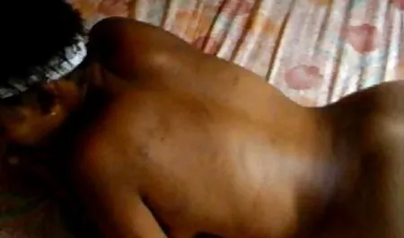 Paffuto madre-figlio-in-law cavalca il suo film porno vecchie lesbiche cazzo