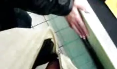 Matura film porno di vecchie lesbica lecca figa